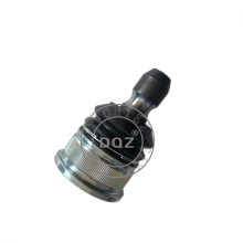 Suspension System Lower SUV car truck Ball Joint